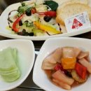 명물갈비 이미지