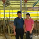 연우누리목장 이미지