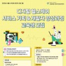 서울특별시북부여성발전센터 이미지