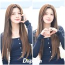 세은 이미지