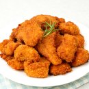 홈치킨 - 당진시 북문로 7-11 | 짭조름한 소이 순살 치킨 에어프라이어 통닭 홈파티 야식 가라아게 솔직후기