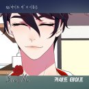 박현스튜디오 이미지