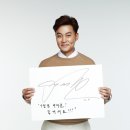 김영빈헤어