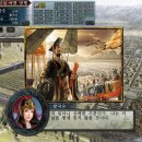 천하통일 이미지