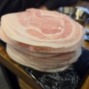 명지 | [부산 강서] 서초갈비 그 고기 맞아요!! 수영냉삼 명지직영점 후기