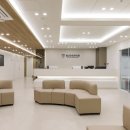 별내정형외과의원 이미지