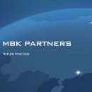 국민파트너스 이미지