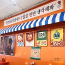 장미레트로포차