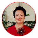 명사경로당 네이버블로그