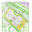 곳집말 이미지