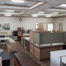 몬스타 개러지 이미지