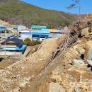 경남골프연습장 이미지