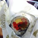 고봉민김밥인소답점