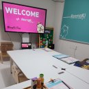 링키영어연지래미안점영어교습소