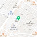 병천황토방순대나운점