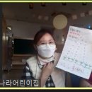 해피테라피 이미지