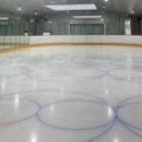 흥안대로27번길 이미지