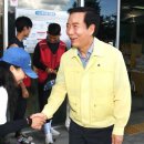 수승대관광지 야영데크 아시아경제