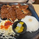 동춘김밥 이미지