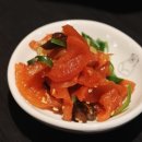 마곡 맛집, 발산역 맛집! 한 끼 제대로 해결하는 보들설곰탕 마곡발산점 후기 🍲