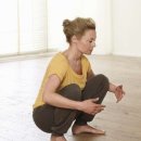 바른짐 PT 이미지