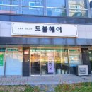 도블헤어 이미지