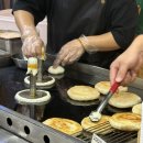 수궁노래연습장 이미지