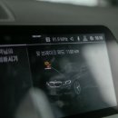 주니카정비 이미지