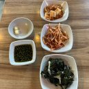 제주공항근처맛집 전복돌솥밥 오쿠다 후기