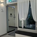 머리하는곳 | 리안헤어 부평청천사거리점 산곡동미용실 머리 잘 하는 곳 후기