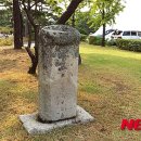 천안박물관 이미지