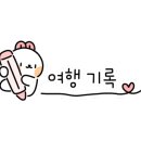센토르7 이미지