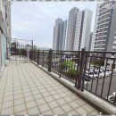 신일부동산중개 이미지