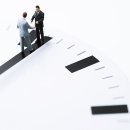 역곡한의원 이미지