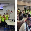 간석4동 이미지