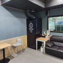 아지트골프존 이미지