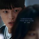 하이퍼 이미지