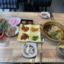 마실본점 이미지