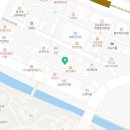 역전우동0410김포풍무역점 이미지