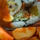 얌샘김밥 광교점 이미지