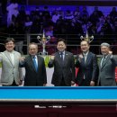 세계로렌트카 이미지