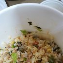 알촌(원광대점) 이미지