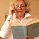 세잔안경원 이미지