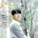 백성철 카카오 검색결과