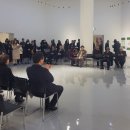 서도 이미지
