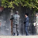 용산-115 이미지