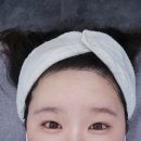 울산 왁싱 울산 속눈썹 연장 울산 속눈썹펌 특히 이마 헤어라인은 무조건 여운뷰티에서