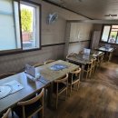 향교골손두부 이미지