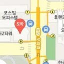야탑연세마취통증의학과의원