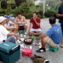 정타운모텔 이미지